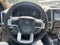 2016 Ford F-150 4WD SuperCrew 5-1/2 Ft Box Lariat