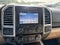 2016 Ford F-150 4WD SuperCrew 5-1/2 Ft Box Lariat