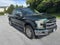 2016 Ford F-150 4WD SuperCrew 5-1/2 Ft Box Lariat