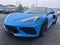 2020 Chevrolet Corvette Stingray Convertible 3LT