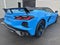2020 Chevrolet Corvette Stingray Convertible 3LT