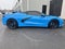 2020 Chevrolet Corvette Stingray Convertible 3LT