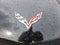 2014 Chevrolet Corvette Stingray Coupe Z51 3LT