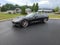 2014 Chevrolet Corvette Stingray Coupe Z51 3LT