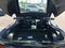 2014 Chevrolet Corvette Stingray Coupe Z51 3LT