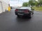 2014 Chevrolet Corvette Stingray Coupe Z51 3LT