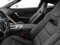 2014 Chevrolet Corvette Stingray Coupe Z51 3LT