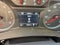 2016 Chevrolet Malibu LS 1LS