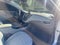 2016 Chevrolet Malibu LS 1LS