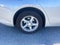 2016 Chevrolet Malibu LS 1LS