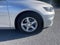 2016 Chevrolet Malibu LS 1LS