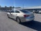 2016 Chevrolet Malibu LS 1LS