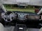2016 Chevrolet Silverado 2500 HD Crew Cab Long Box 4-Wheel Drive LT