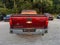 2016 Chevrolet Silverado 2500 HD Crew Cab Long Box 4-Wheel Drive LT