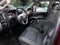 2016 Chevrolet Silverado 2500 HD Crew Cab Long Box 4-Wheel Drive LT