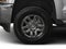 2016 Chevrolet Silverado 2500 HD Crew Cab Long Box 4-Wheel Drive LT