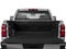 2016 Chevrolet Silverado 2500 HD Crew Cab Long Box 4-Wheel Drive LT