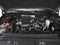 2016 Chevrolet Silverado 2500 HD Crew Cab Long Box 4-Wheel Drive LT