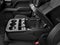 2016 Chevrolet Silverado 2500 HD Crew Cab Long Box 4-Wheel Drive LT