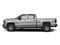 2016 Chevrolet Silverado 2500 HD Crew Cab Long Box 4-Wheel Drive LT