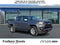 2022 Chevrolet Colorado Crew Cab Short Box 4-Wheel Drive LT