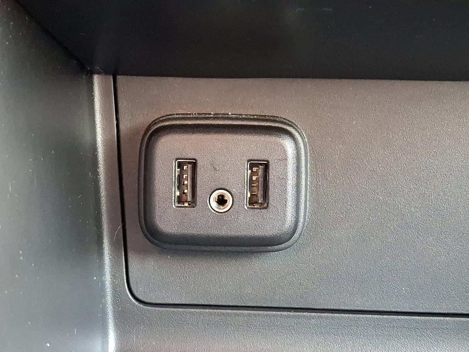 2022 Chevrolet Colorado Crew Cab Short Box 4-Wheel Drive LT