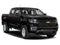2022 Chevrolet Colorado Crew Cab Short Box 4-Wheel Drive LT