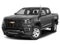 2022 Chevrolet Colorado Crew Cab Short Box 4-Wheel Drive LT