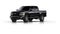 2012 Chevrolet Colorado Crew Cab 4-Wheel Drive 1LT