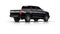 2012 Chevrolet Colorado Crew Cab 4-Wheel Drive 1LT