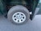 2018 Chevrolet Silverado 1500 Double Cab Standard Box 2-Wheel Drive WT