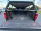 2018 Chevrolet Silverado 1500 Double Cab Standard Box 2-Wheel Drive WT