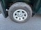 2018 Chevrolet Silverado 1500 Double Cab Standard Box 2-Wheel Drive WT