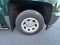2018 Chevrolet Silverado 1500 Double Cab Standard Box 2-Wheel Drive WT
