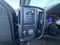 2018 Chevrolet Silverado 1500 Double Cab Standard Box 2-Wheel Drive WT