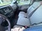 2018 Chevrolet Silverado 1500 Double Cab Standard Box 2-Wheel Drive WT