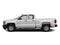2018 Chevrolet Silverado 1500 Double Cab Standard Box 2-Wheel Drive WT