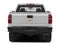 2018 Chevrolet Silverado 1500 Double Cab Standard Box 2-Wheel Drive WT