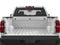 2018 Chevrolet Silverado 1500 Double Cab Standard Box 2-Wheel Drive WT