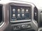 2023 Chevrolet Silverado 1500 Double Cab Standard Box 4-Wheel Drive WT