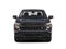 2023 Chevrolet Silverado 1500 Double Cab Standard Box 4-Wheel Drive WT