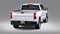 2023 Chevrolet Silverado 1500 Double Cab Standard Box 4-Wheel Drive WT