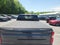 2021 Chevrolet Silverado 1500 Crew Cab Short Box 4-Wheel Drive Custom