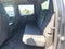 2021 Chevrolet Silverado 1500 Crew Cab Short Box 4-Wheel Drive Custom