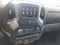 2021 Chevrolet Silverado 1500 Crew Cab Short Box 4-Wheel Drive Custom