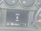 2021 Chevrolet Silverado 1500 Crew Cab Short Box 4-Wheel Drive Custom