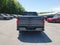 2021 Chevrolet Silverado 1500 Crew Cab Short Box 4-Wheel Drive Custom