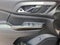 2022 GMC Acadia AWD AT4