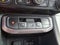 2022 GMC Acadia AWD AT4