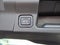2022 GMC Acadia AWD AT4